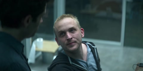 You (2018) S02 E03 Web-DL 720p hevc [Hindi-English]
