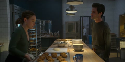 You (2018) S02 E03 Web-DL 720p hevc [Hindi-English]