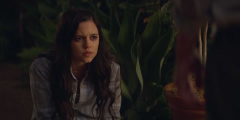 You (2018) S02 E03 Web-DL 720p hevc [Hindi-English]