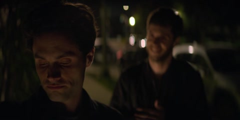 You (2018) S02 E03 Web-DL 720p hevc [Hindi-English]