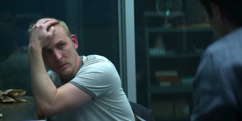 You (2018) S02 E04 Web-DL 720p hevc [Hindi-English]