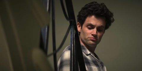 You (2018) S02 E04 Web-DL 720p hevc [Hindi-English]
