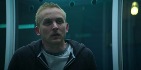 You (2018) S02 E04 Web-DL 720p hevc [Hindi-English]