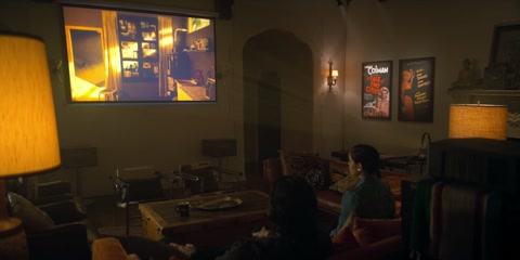 You (2018) S02 E04 Web-DL 720p hevc [Hindi-English]