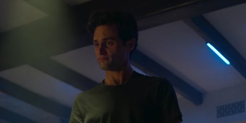 You (2018) S02 E04 Web-DL 720p hevc [Hindi-English]