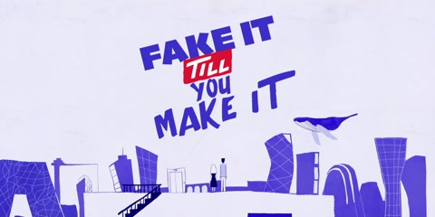 Fake It Till You Make It (2023) S01 E07 Web-DL 1080p h264 [Hindi-Chinese]
