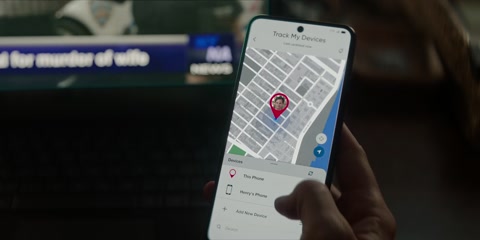 Download You (2018) S05 E09 Web-DL 720p hevc [Hindi-English] | Filmy21