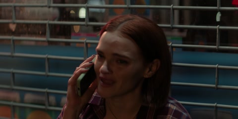 You (2018) S05 E09 Web-DL 720p hevc [Hindi-English]