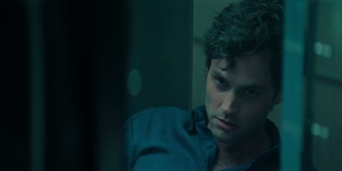 You (2018) S05 E09 Web-DL 720p hevc [Hindi-English]