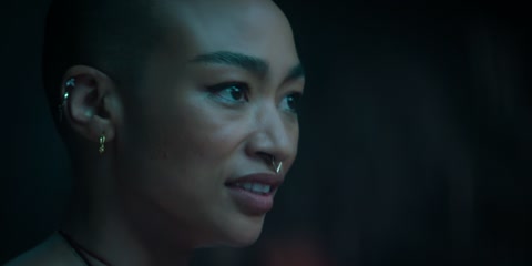 You (2018) S05 E09 Web-DL 720p hevc [Hindi-English]