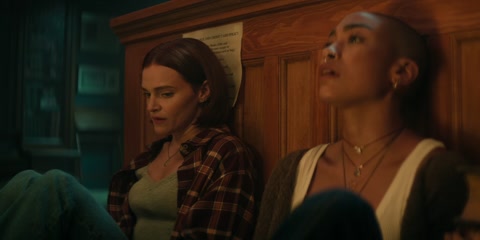 You (2018) S05 E09 Web-DL 720p hevc [Hindi-English]