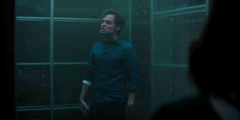 You (2018) S05 E09 Web-DL 720p hevc [Hindi-English]