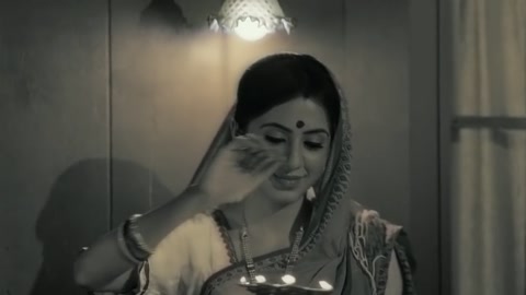 Stories by Rabindranath Tagore (2015) S01 E06 Web-DL 720p h264 [Hindi]