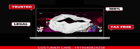 Phule (2025) Cam 720p h264 [Hindi]
