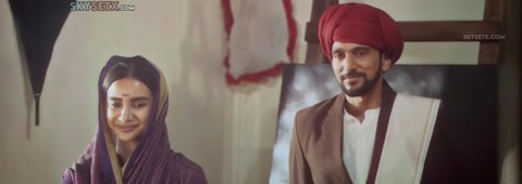 Phule (2025) Cam 720p h264 [Hindi]
