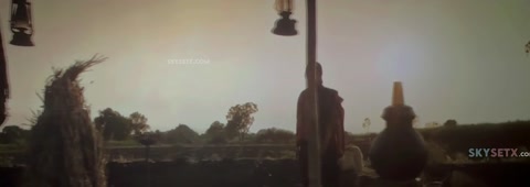 Phule (2025) Cam 720p h264 [Hindi]