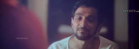 Phule (2025) Cam 720p h264 [Hindi]