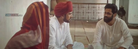 Download Phule (2025) Cam 720p h264 [Hindi] | Filmy21