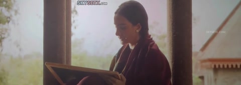 Phule (2025) Cam 720p h264 [Hindi]