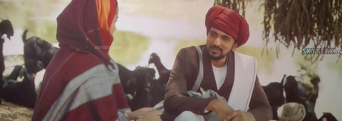 Phule (2025) Cam 720p h264 [Hindi]