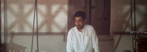 Phule (2025) Cam 720p h264 [Hindi]