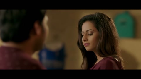 Love Punjab (2016) Web-DL 1080p av1 [English]