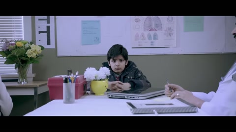 Love Punjab (2016) Web-DL 1080p av1 [English]