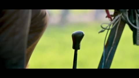 Download Love Punjab (2016) Web-DL 1080p av1 [English] | Filmy21