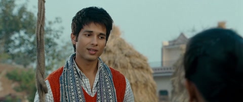 Download Mausam (2011) Web-DL 1080p h264 [Hindi] | Filmy21