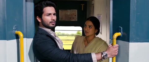 Mausam (2011) Web-DL 1080p h264 [Hindi]