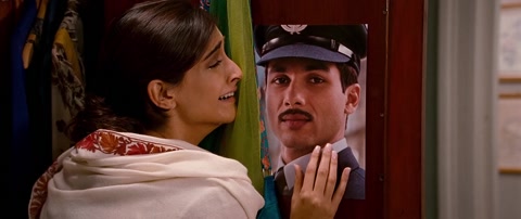 Mausam (2011) Web-DL 1080p h264 [Hindi]