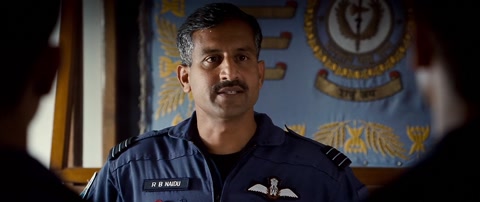 Mausam (2011) Web-DL 1080p h264 [Hindi]