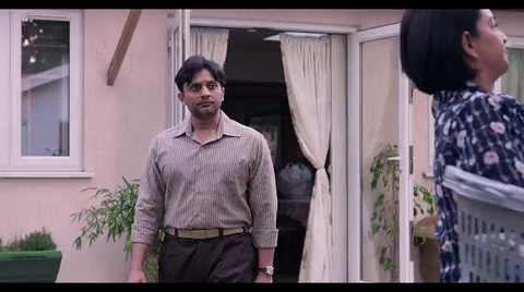 Kanneda (2025) S01 E05 Web-DL 480p h264 [Hindi]