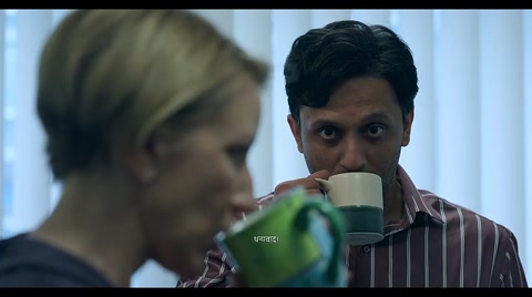 Kanneda (2025) S01 E05 Web-DL 480p h264 [Hindi]