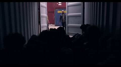 Kanneda (2025) S01 E05 Web-DL 480p h264 [Hindi]