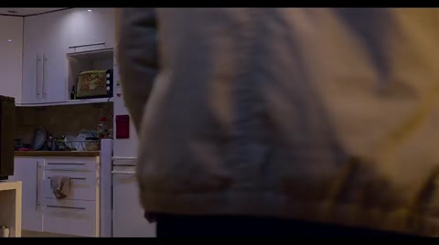 Kanneda (2025) S01 E05 Web-DL 480p h264 [Hindi]