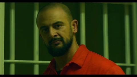 Kanneda (2025) S01 E05 Web-DL 480p h264 [Hindi]