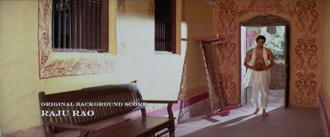 1920 (2008) Web-DL 1080p hevc [Hindi]