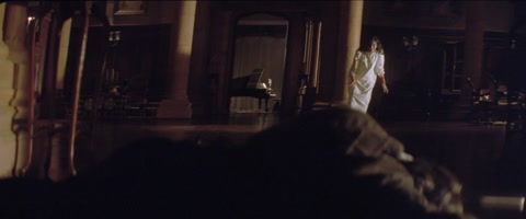 1920 (2008) Web-DL 1080p hevc [Hindi]