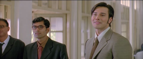 1920 (2008) Web-DL 1080p hevc [Hindi]