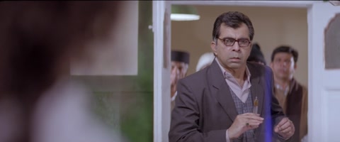 1920 (2008) Web-DL 1080p hevc [Hindi]