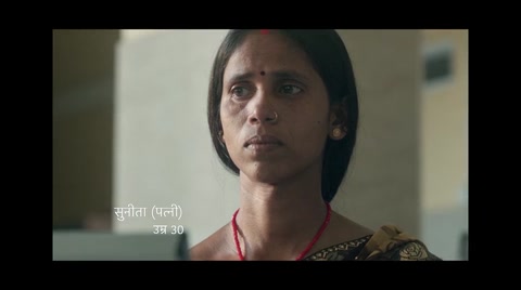 Tantra (2024) Web-DL 480p h264 [Hindi]