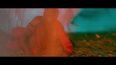 Tantra (2024) Web-DL 480p h264 [Hindi]