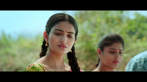 Tantra (2024) Web-DL 480p h264 [Hindi]