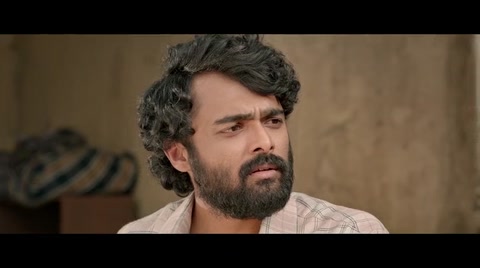 Tantra (2024) Web-DL 480p h264 [Hindi]