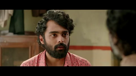 Tantra (2024) Web-DL 480p h264 [Hindi]