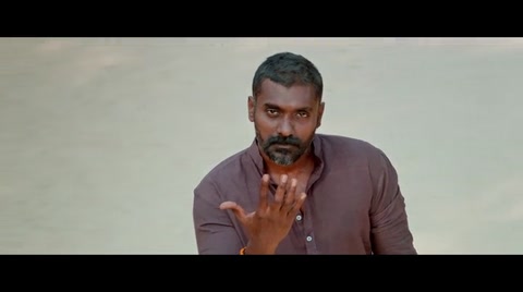 Tantra (2024) Web-DL 480p h264 [Hindi]