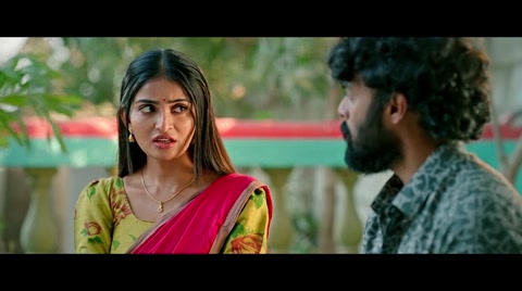Tantra (2024) Web-DL 480p h264 [Hindi]