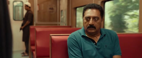 Jack (2025) Web-DL 720p hevc [Hindi-Telugu]