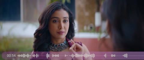 Kill Dill: The Heartbreak Club (2025) S01 E03 Web-DL 1080p h264 [Hindi]